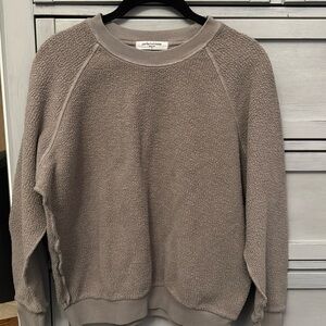 PerfectWhiteTee Ziggy Sweatshirt